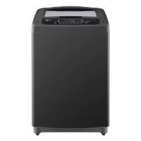 ราคา LG เครื่องซักผ้าฝาบน Smart Inverter ขนาด 17 กก. รุ่น T2517VSPB