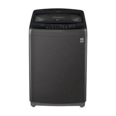 LG เครื่องซักผ้าฝาบน Smart Inverter ขนาด 14 กก. รุ่น T2314VS2B