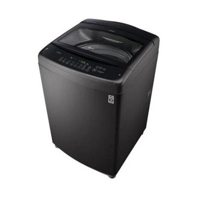 LG เครื่องซักผ้าฝาบน Smart Inverter ขนาด 14 กก. รุ่น T2314VS2B