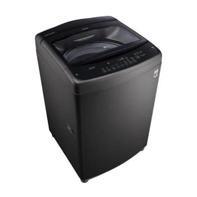 LG เครื่องซักผ้าฝาบน Smart Inverter ขนาด 14 กก. รุ่น T2314VS2B