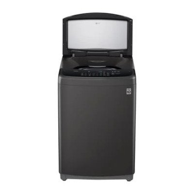 LG เครื่องซักผ้าฝาบน Smart Inverter ขนาด 14 กก. รุ่น T2314VS2B