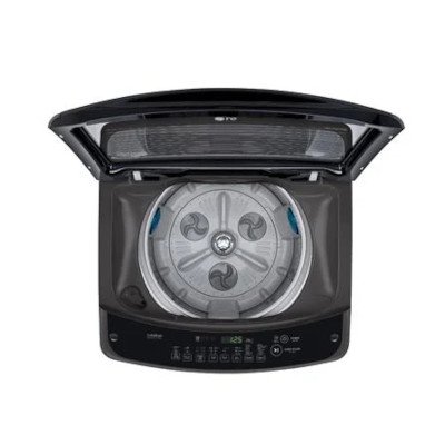 LG เครื่องซักผ้าฝาบน Smart Inverter ขนาด 14 กก. รุ่น T2314VS2B