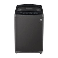 ราคา LG เครื่องซักผ้าฝาบน Smart Inverter ขนาด 14 กก. รุ่น T2314VS2B