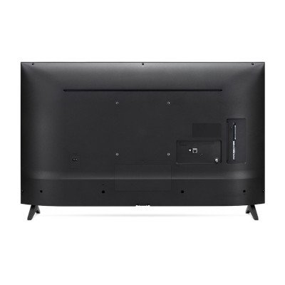 LG UHD 4K Smart TV ทีวี ขนาด 43 นิ้ว รุ่น 43UQ7500PSF