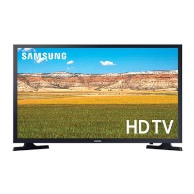 Samsung LED Smart HD TV ทีวี ขนาด 32 นิ้ว รุ่น UA32T4202AKXXT
