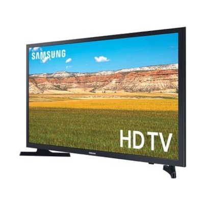 Samsung LED Smart HD TV ทีวี ขนาด 32 นิ้ว รุ่น UA32T4202AKXXT