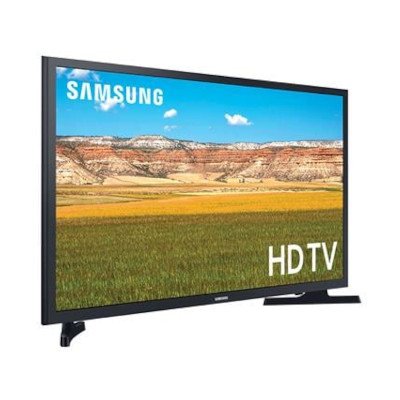 Samsung LED Smart HD TV ทีวี ขนาด 32 นิ้ว รุ่น UA32T4202AKXXT