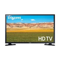 ราคา Samsung LED Smart HD TV ทีวี ขนาด 32 นิ้ว รุ่น UA32T4202AKXXT