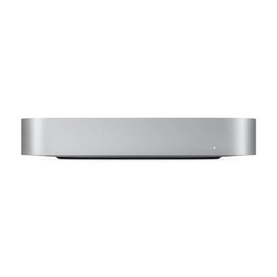 Apple Mac Mini M2 Chip With 8‑Core CPU 10‑Core GPU 8GB 512GB SSD รุ่น MMFK3TH/A