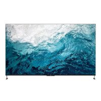 ราคา TCL QLED 4K Android TV ทีวี ขนาด  98 นิ้ว รุ่น 98C735