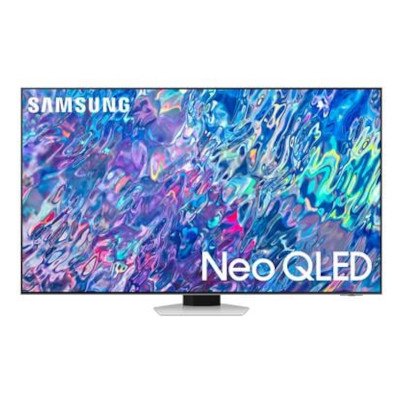 Samsung Neo QLED 4K QN85B TV ทีวี ขนาด 85 นิ้ว รุ่น QA85QN85BAKXXT