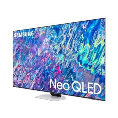 Samsung Neo QLED 4K QN85B TV ทีวี ขนาด 85 นิ้ว รุ่น QA85QN85BAKXXT