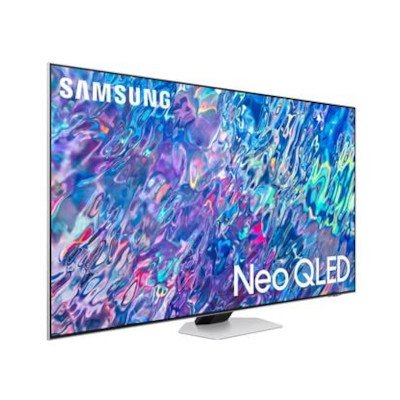 Samsung Neo QLED 4K QN85B TV ทีวี ขนาด 85 นิ้ว รุ่น QA85QN85BAKXXT