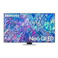 ราคา Samsung Neo QLED 4K QN85B TV ทีวี ขนาด 85 นิ้ว รุ่น QA85QN85BAKXXT