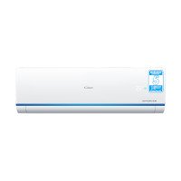 ราคา Candy Inverter เครื่องปรับอากาศระบบอินเวอร์เตอร์ติดผนัง 9000 BTU รุ่น CWVN09RA03T