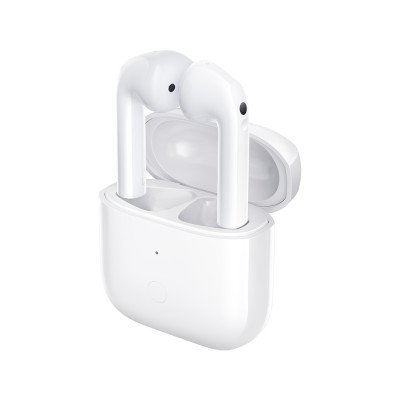 Xiaomi Redmi Buds 3 True Wireless หูฟังบลูทูธไร้สาย