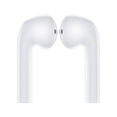 Xiaomi Redmi Buds 3 True Wireless หูฟังบลูทูธไร้สาย