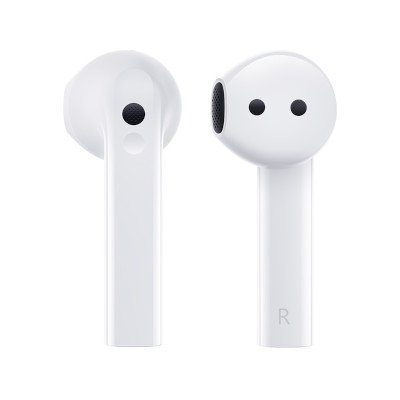 Xiaomi Redmi Buds 3 True Wireless หูฟังบลูทูธไร้สาย
