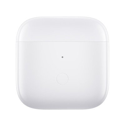 Xiaomi Redmi Buds 3 True Wireless หูฟังบลูทูธไร้สาย