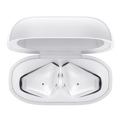 Xiaomi Redmi Buds 3 True Wireless หูฟังบลูทูธไร้สาย