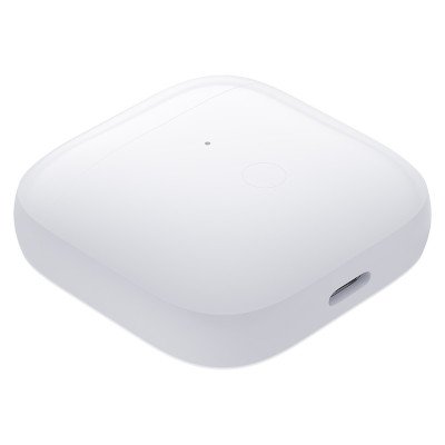 Xiaomi Redmi Buds 3 True Wireless หูฟังบลูทูธไร้สาย