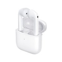 ราคา Xiaomi Redmi Buds 3 True Wireless หูฟังบลูทูธไร้สาย