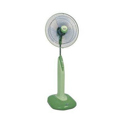 Hatari พัดลม รุ่น HF-P18R1