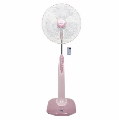 Hatari พัดลม รุ่น HF-P18R1