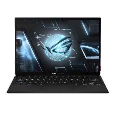 Asus ROG Flow Z13 Gaming Notebook GZ301ZC-LD052WS