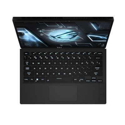 Asus ROG Flow Z13 Gaming Notebook GZ301ZC-LD052WS