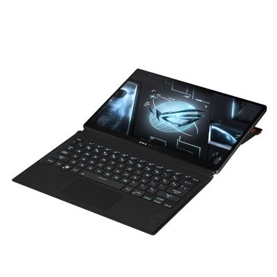 Asus ROG Flow Z13 Gaming Notebook GZ301ZC-LD052WS