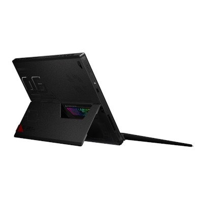 Asus ROG Flow Z13 Gaming Notebook GZ301ZC-LD052WS