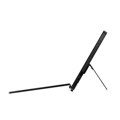 Asus ROG Flow Z13 Gaming Notebook GZ301ZC-LD052WS