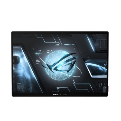 Asus ROG Flow Z13 Gaming Notebook GZ301ZC-LD052WS