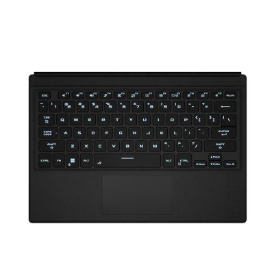 Asus ROG Flow Z13 Gaming Notebook GZ301ZC-LD052WS