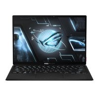 ราคา Asus ROG Flow Z13 Gaming Notebook GZ301ZC-LD052WS