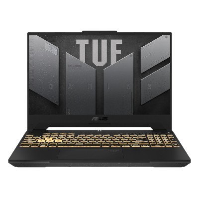 Asus TUF Gaming F15 Notebook FX507ZM-HQ120W