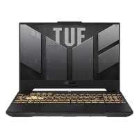 ราคา Asus TUF Gaming F15 Notebook FX507ZM-HQ120W