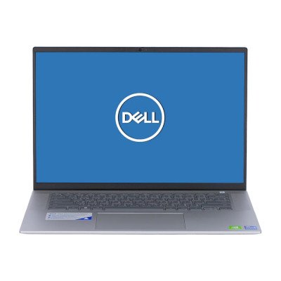 Dell Inspiron 16 Notebook 5620-W5663166004TH