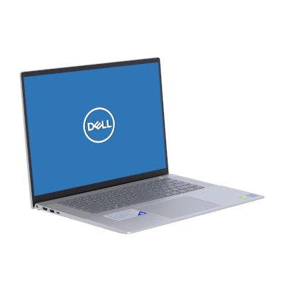 Dell Inspiron 16 Notebook 5620-W5663166004TH