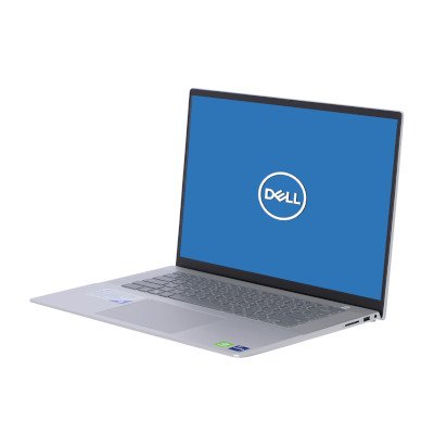 Dell Inspiron 16 Notebook 5620-W5663166004TH