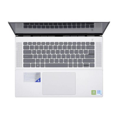 Dell Inspiron 16 Notebook 5620-W5663166004TH