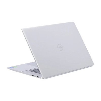 Dell Inspiron 16 Notebook 5620-W5663166004TH