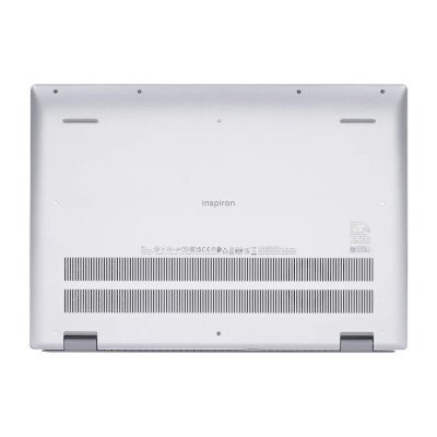 Dell Inspiron 16 Notebook 5620-W5663166004TH