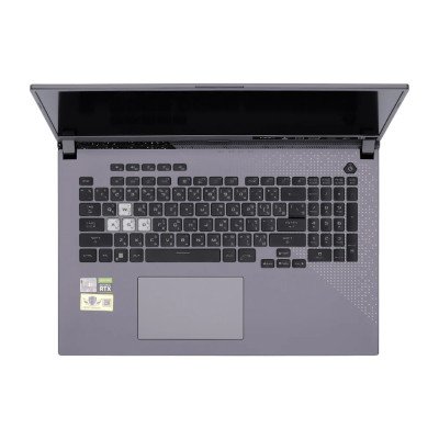 Asus ROG Strix G17 Gaming Notebook G713RC-HX032W