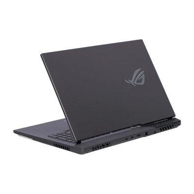 Asus ROG Strix G17 Gaming Notebook G713RC-HX032W