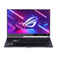ราคา Asus ROG Strix G17 Gaming Notebook G713RC-HX032W