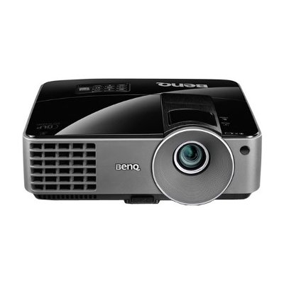 BenQ DLP Projector รุ่น MX514P