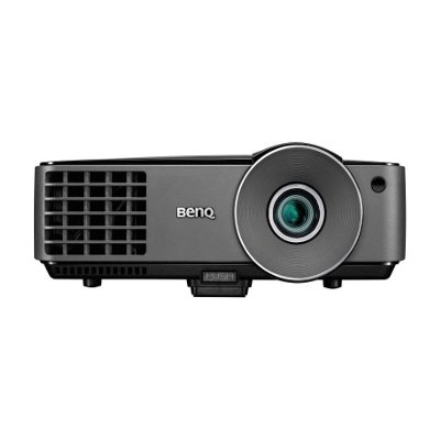 BenQ DLP Projector รุ่น MX514P