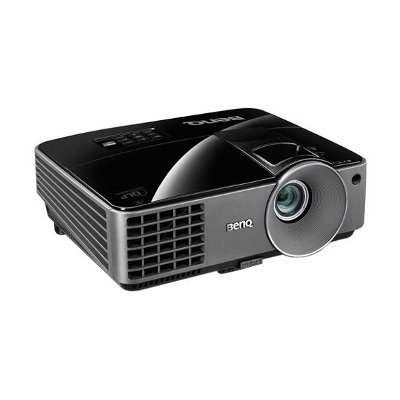 BenQ DLP Projector รุ่น MX514P